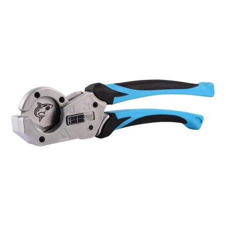 FAST FANS Pro Pex Cutter with Replaceable Blade FA2056626